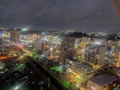 -美国村