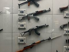 -上海公安博物馆