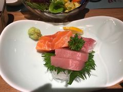 -提香日本料理