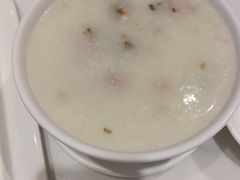 -赏点粤式点心(广州塔店)