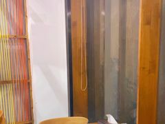 -衣川小森林·料理·寿司(鸿铭中心店)