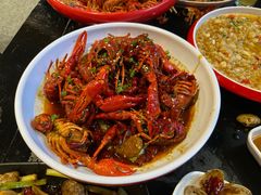 -不炭白烧烤(成都首店)