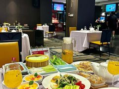-紫阳海鲜楼·传承闽味(长乐路总店)