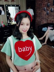 点击看大图 -摩玛婚纱摄影(杭州店)