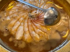 砂锅酸菜炉肉-小城外婆肴私房菜.家宴聚集点(圆明园颐和园·清河上地店)