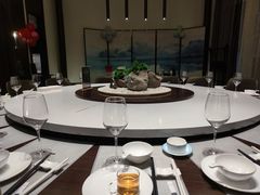 -楚禾宴·家宴(光谷大道店)