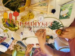 点击看大图 -海豚湾高端月子会所(黄浦店)