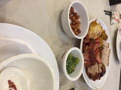 iphone_upload_pic-桥底辣蟹(谢斐道店)