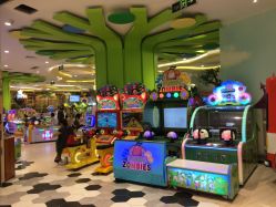 -MELAND(湾悦城店)