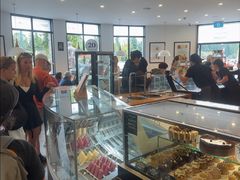 -Patagonia Chocolates(皇后镇店)
