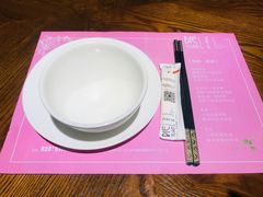 -别院里音乐餐酒吧(双流航空港店)