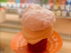-VENCHI 闻绮(上海佛罗伦萨小镇店)