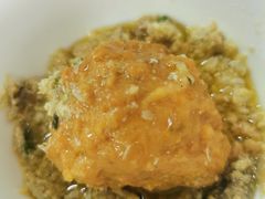 -协和菜馆(凤凰街店)