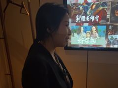-唐宫足道·SPA·住宿24H会所(木渎店)