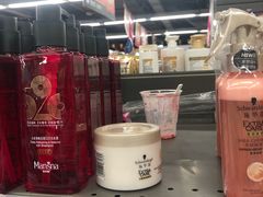 -美廉美多点(新龙店)