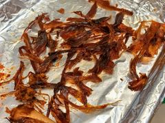 -舜华临武鸭·湖南零食特产(三王街店)
