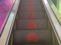 -和幸(春熙路群光广场店)