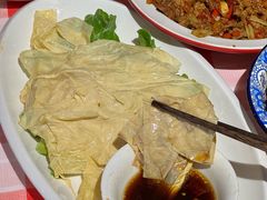-文昌阁·长沙市井菜(美食地标店)