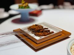 -鸽子侯·家宴·平价海鲜(市图书馆店)