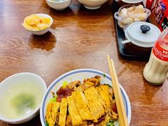 古法隆江猪脚饭-陆长玖古法猪脚饭(玄风桥店)