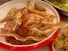 -川道拐耗儿鱼(旗舰店)