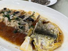 -群乐饭店(滨安路店)