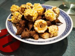 -大队长大灶鹅