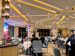 -粤珍轩.创始店.始于2001(含光门店)