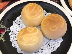 -点都德(皇岗村店)