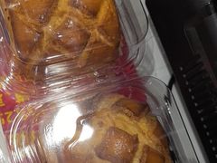 -味多美蛋糕(苏州街地铁店)