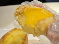 -和平馆·地道港澳茶餐厅(西门口店)