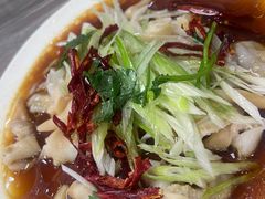 -林之六八·6886大连老菜馆