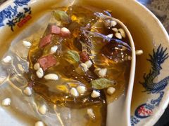 -小龙坎火锅(润塘店)