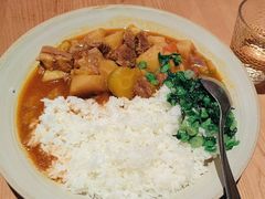 -华威约饭街