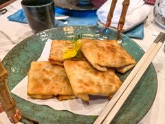 -杭州西湖柳莺里酒店·闻莺厅