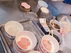 -定胜糕小店-蒋顺发