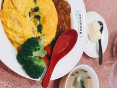 -元气寿司(环球港店)
