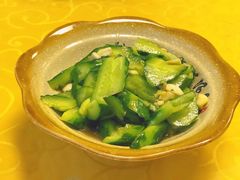 -川悦壹号·川菜(蠡溪路店)