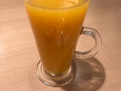 -必胜客(滨江店)