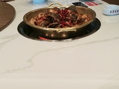 -涿派·炝锅鱼(涿州店)
