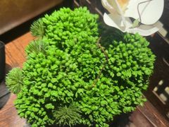 -穿越·外婆家(西溪天堂店)