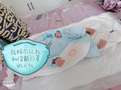 -汇慈安·高端自营月嫂(武汉月子尊享店)