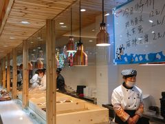 -老盛兴汤包馆(大华二路店)