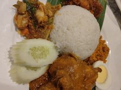 -关夫人餐厅(阳光广场店)