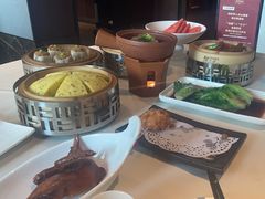 -好食上(喜盈门.范城店)