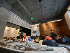 -VESH COFFEE(定西路店)