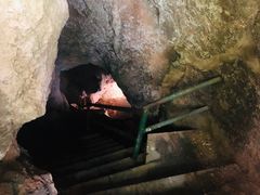 -幕燕滨江·长江观音景区
