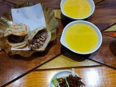 -永茂驴肉(莲池南大街总店)
