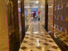 -大溪地量贩KTV(合肥1912店)