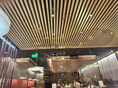 -京华烟云·北京烤鸭(领展购物广场·中关村店)